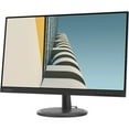 thumbnail image 6 of Lenovo 66AEKCC1US D24-20 (A20238FD0) 23.8 inch Monitor-HDMI, 6 of 10