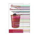 thumbnail image 2 of Super Smoothies, 2 of 3