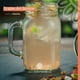 thumbnail image 4 of Molienda Sagrada - Tisana Frutal Frutos Del Bosque 150 Gr. - 100% Natural, 4 of 7