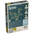 thumbnail image 2 of Juego de mesa Kodama (2ª edición) para 2 a 5 jugadores, 20 minutos, 2 of 2