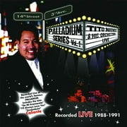 Palladium Series Vol.1