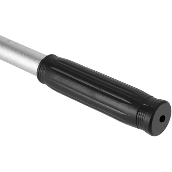 Tube Bender 5/8 (16mm) Manual OD 180 Degree Pipe Bender for Copper Brass Aluminum Stainless Steel Pipe