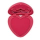 thumbnail image 1 of Polvo sedoso Blush ColourPop Text Me 4,73 ml, 1 of 5