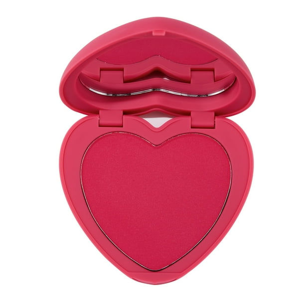 Polvo sedoso Blush ColourPop Text Me 4,73 ml
