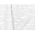 thumbnail image 2 of Tate Solid Kitchen Valance, 2 of 2