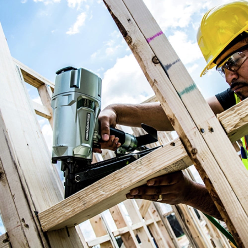 Metabo nr83a5s online