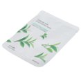thumbnail image 2 of Mascarilla facial Sailing de té verde 25 g, 2 of 9
