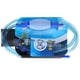 thumbnail image 1 of Removedor de grava con sifón, cambiador de agua semiautomático, aspiradora para acuarios, herramientas de limpieza para acuarios, diseño personalizado, 1 of 12