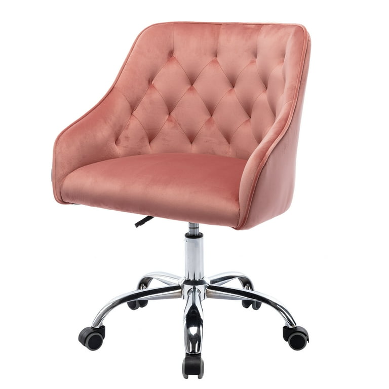 Fancy ergonomic chair hot sale