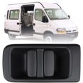 thumbnail image 1 of Master sliding door handle exterior right movano 7700352420 8200856290, 1 of 4