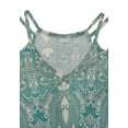 thumbnail image 5 of LASCANA Women's Cold Shoulder Dress, 5 of 5