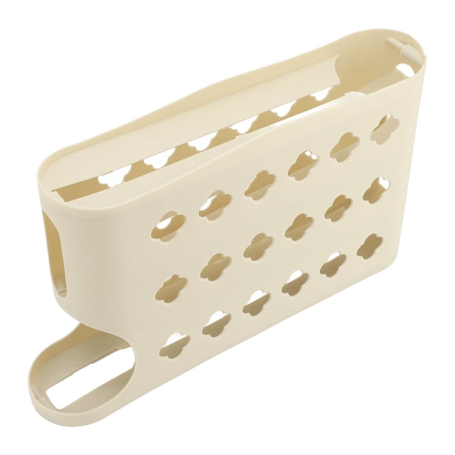 30 Huevos Soporte Para Huevos Con Ruedas Para Refrigerador Organizador Automático De Huevos Con Ruedas Estante Para Huevos De 4 Niveles Ahorro De Espacio Dispensador De Huevos De