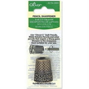 We R Memory Keepers Lifestyle Template Die-Gift Bow, 2 Dies 1.8"X4.3"