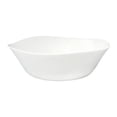 thumbnail image 1 of Ensaladera Bormioli Rocco Parma 24 cm Blanco, 1 of 3