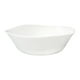 thumbnail image 1 of Ensaladera Bormioli Rocco Parma 24 cm Blanco, 1 of 3