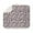Cameosa-165, variant on Animal Print Cheetah Dish Mat – Trendy Leopard Pattern for Modern Kitchen Counter Decor