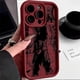 thumbnail image 3 of Cool My Heroes Academia Anime para iPhone 15 14 13 12 11 Pro Max XS Max X XR 7 8 Plus 6S Eye Ladder Phone Case, 3 of 5