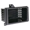 GM1518B Storage Pocket Mounting Kit