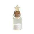 thumbnail image 4 of Roman 2.5" Santa Dust in a Bottle, 4 of 4