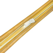 E-BOGU | Kendo Shinai | Official Regulation Bamboo Sword Set of 2