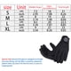 thumbnail image 4 of Guantes de buceo de neopreno de 2MM para snorkeling natación surf kayak Rafting pesca submarina navegación guantes antideslizantes, 4 of 8