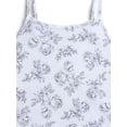 thumbnail image 4 of Weekend Academy Girls Knit Cami, Sizes 4-18, 4 of 4
