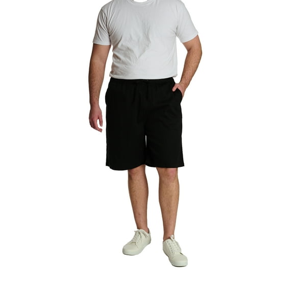 Wrangler Men's Big and Tall Short , Big Size's up to 6XL and Tall Size's up to 5XT