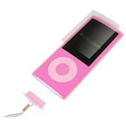 TR-SANN5-PK iPod Case
