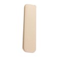 thumbnail image 1 of fastboy 3Pcs Kids Children Chopsticks Fork Spoon Set Utensil Set Travel Cutlery Camping Tableware, 1 of 9