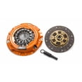 thumbnail image 3 of Centerforce Dual Friction Clutch Disc and Pressure Plate DF583402 Clutch, 3 of 3