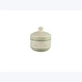 thumbnail image 3 of Youngs 20991 Ceramic Casual Provincial Canisters - Set of 4, 3 of 9