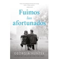 thumbnail image 1 of Libro Fuimos Los Afortunados Tapa Blanda, Autor Georgia Hunter, Editorial Umbriel, 1 of 2