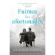 thumbnail image 1 of Libro Fuimos Los Afortunados Tapa Blanda, Autor Georgia Hunter, Editorial Umbriel, 1 of 2