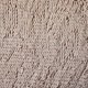 thumbnail image 1 of Alfombrilla antideslizante para decoración de baño, Kit de alfombras superabsorbentes de agua, Mantas y mantas para ducha y suelo de inodoro, 1 of 4