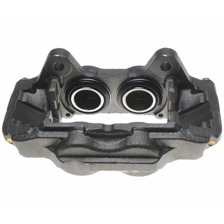 Raybestos Brakes Disc Brake Caliper P/N:Frc11554 Fits select: 2005-2023 TOYOTA TACOMA, 2003-2009 TOYOTA 4RUNNER