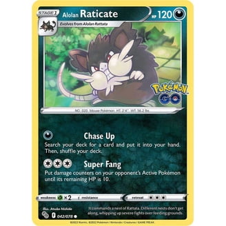 Pokemon Vivid Voltage Jolteon #47 - Walmart.com