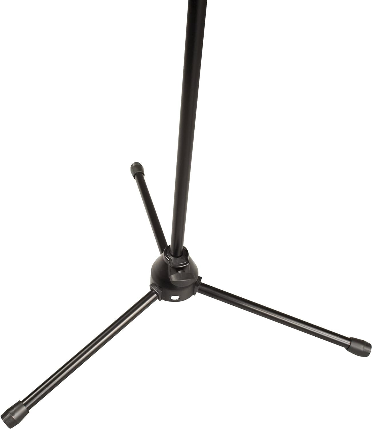 JS-MCTB200 Tripod MIC Stand with Telescoping Boom