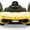 Yellow, variant on NEILA Lamborghini Licensed 12V Kids Ride on Car Electric Vehicles for Kids Battery Powered Sports Car with Remote Control, 2 Speeds, Sound System, LED Headlights and Hydraulic Doors (Green)
