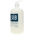 thumbnail image 6 of Verb Hydrating Conditioner 32 oz, 6 of 8