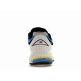 thumbnail image 4 of New Balance Men's 2002R Vibrant Apricot Shoes, from StockX, 4 of 5