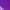 Purple, variant on Siser Twinkle HTV Iron On Heat Transfer Vinyl 20" x 5ft Roll - Red