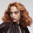 thumbnail image 5 of Acondicionador Goldwell Dualsenses Color Extra Rich 1 litro, 5 of 5