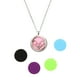 thumbnail image 2 of Perfume Aceite Esencial Difusor Colgante Collar Regalos de, 2 of 9