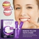 thumbnail image 3 of Líquido blanqueador de dientes, rueda de colores, suero blanqueador de dientes, 200 ml, 3 of 4