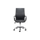 thumbnail image 3 of Silla de Oficina Kessa Muebles  Primero Negro, 3 of 5