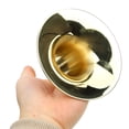 thumbnail image 3 of Accessoire de Klaxon Suona Pièce de Rechange Professionnelle pour Réparation, 3 of 9