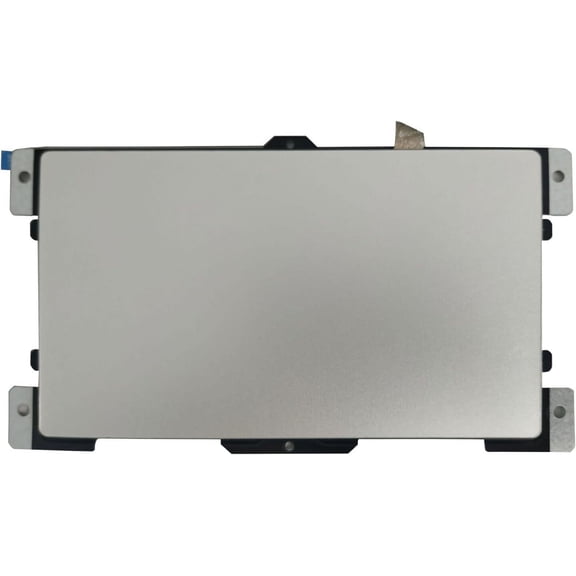 New Touchpad Clickpad Trackpad Replacement for HP Probook 440 G8 445 G8 640 645 G8 M21148-001
