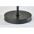 thumbnail image 5 of Adesso Everett Table Lamp, 5 of 5