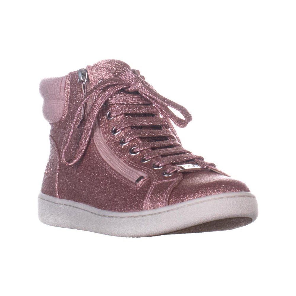 vans mens era 59