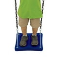 thumbnail image 2 of PlayStar Sky Flyer Stand Up Swing PS 7944 Swing Set Accessory for Wooden Play Sets, 2 of 2